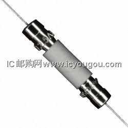 BK/S505-V-2.5-R�DƬ